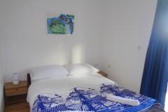Apartmanok Davor Apartman 2 foto 4