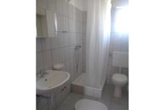 Apartmanok Davor Apartman 2 foto 5