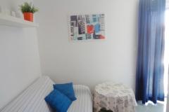 Apartmanok Davor Apartman 3 foto 1