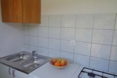 Apartmanok Davor Apartman 3 foto 2