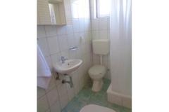 Apartmanok Davor Apartman 3 foto 3