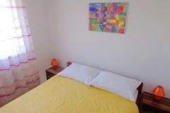 Apartmanok Davor Apartman 3 foto 4