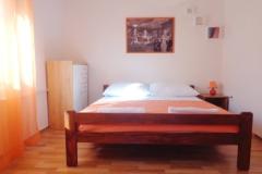 Apartmanok Davor Apartman 4 foto 1