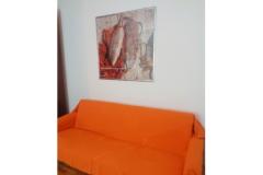 Apartmanok Davor Apartman 4 foto 2