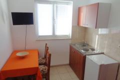 Apartmanok Davor Apartman 4 foto 3