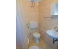 Apartmanok Davor Apartman 4 foto 4