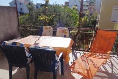 Apartmanok Davor Apartman 4 foto 5