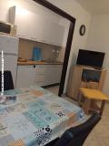 Apartmanok Dokoza Apartman 1 – Prizemlje foto 1