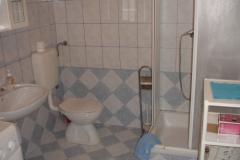 Apartmanok Dokoza Apartman 1 – Prizemlje foto 2