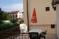Apartmanok Dokoza Apartman 2 – Kat foto 2