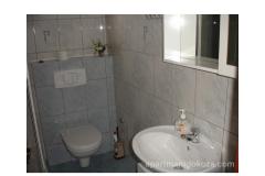 Apartmanok Dokoza Apartman 2 – Kat foto 4