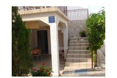 Apartmanok Dokoza Apartman 2 – Kat foto 5