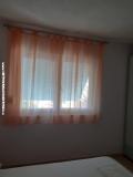 Apartmanok Dominik Apartman 1 – Sunshine foto 1