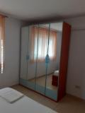 Apartmanok Dominik Apartman 1 – Sunshine foto 2
