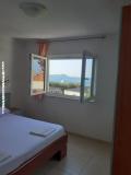 Apartmanok Dominik Apartman 1 – Sunshine foto 3