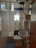 Apartmanok Dominik Apartman 1 – Sunshine foto 4