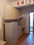 Apartmanok Dominik Apartman 1 – Sunshine foto 5
