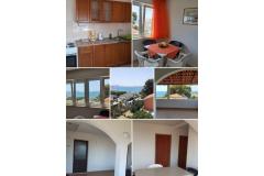 Apartmanok Dominik Apartman 2 – Paradise foto 1