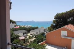 Apartmanok Dominik Apartman 2 – Paradise foto 2