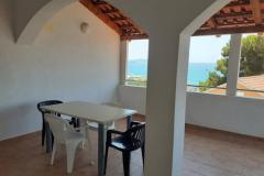 Apartmanok Dominik Apartman 2 – Paradise foto 3
