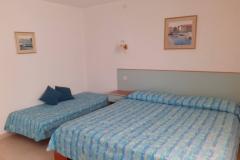 Apartmanok Dominik Apartman 2 – Paradise foto 5