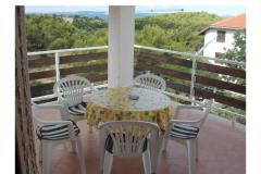 Apartmanok Drage Apartman 1 – Studio1 foto 1