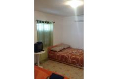 Apartmanok Drage Apartman 1 – Studio1 foto 2