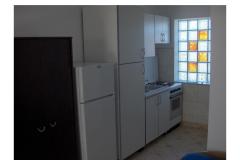 Apartmanok Drage Apartman 1 – Studio1 foto 3
