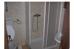 Apartmanok Drage Apartman 1 – Studio1 foto 4