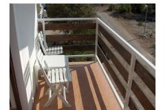 Apartmanok Drage Apartman 2 – Studio2 foto 1