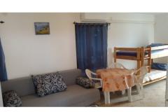 Apartmanok Drage Apartman 2 – Studio2 foto 2