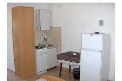 Apartmanok Drage Apartman 2 – Studio2 foto 3
