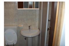 Apartmanok Drage Apartman 2 – Studio2 foto 4