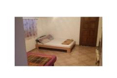 Apartmanok Drage Apartman 3 – Studio3 foto 2