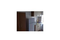 Apartmanok Drage Apartman 3 – Studio3 foto 3