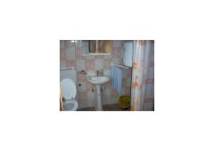 Apartmanok Drage Apartman 3 – Studio3 foto 4