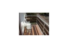 Apartmanok Drage Apartman 4 – Studio4 foto 1