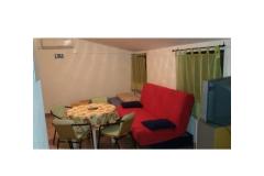 Apartmanok Drage Apartman 4 – Studio4 foto 2