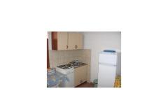 Apartmanok Drage Apartman 4 – Studio4 foto 3