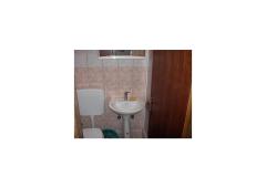 Apartmanok Drage Apartman 4 – Studio4 foto 4