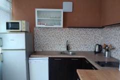 Apartmanok Filip Apartman 5 – Apartman 3 foto 1
