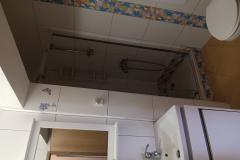 Apartmanok Filip Apartman 5 – Apartman 3 foto 2