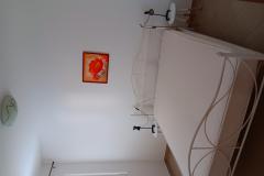 Apartmanok Filip Apartman 5 – Apartman 3 foto 3