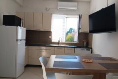 Apartmanok Filip Apartman 1 – Apartman 1 foto 2