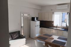 Apartmanok Filip Apartman 1 – Apartman 1 foto 3