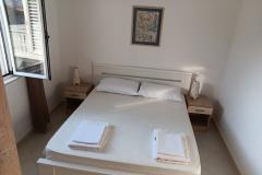 Apartmanok Filip Apartman 1 – Apartman 1 foto 4