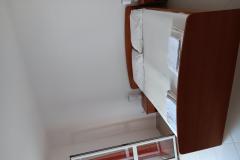 Apartmanok Filip Apartman 1 – Apartman 1 foto 5