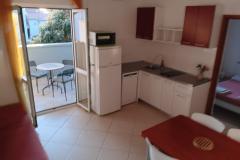 Apartmanok Filip Apartman 2 – Apartman 2 foto 1