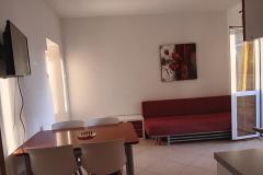 Apartmanok Filip Apartman 2 – Apartman 2 foto 2