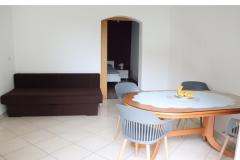 Apartmanok Filip Apartman 3 – Apartman 5 foto 1